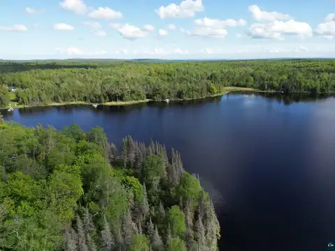 1XX Christianson Lake Rd, Two Harbors, MN 55616