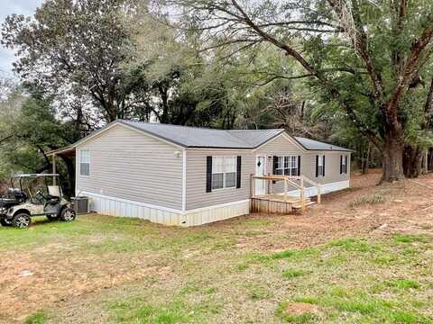 8139 Judge Logue Road, Newton, AL 36352