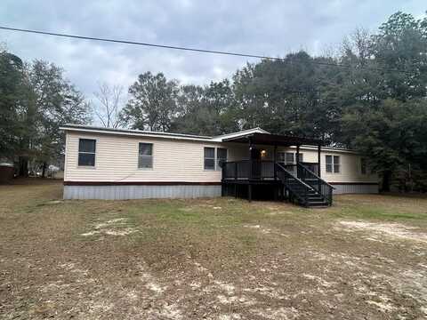 845 Watson Bridge Rd, Dothan, AL 36303