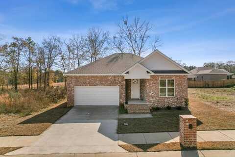 318 Grand Harbor, Dothan, AL 36303