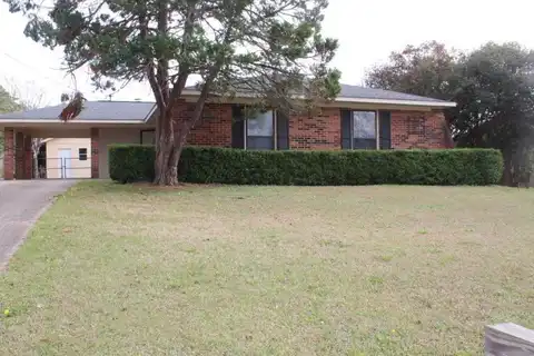 3402 Vista Grande, Dothan, AL 36303