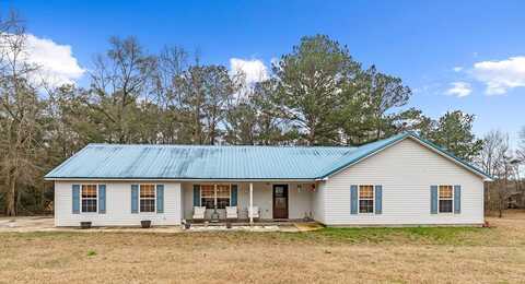 792 County Rd 60, Skipperville, AL 36374