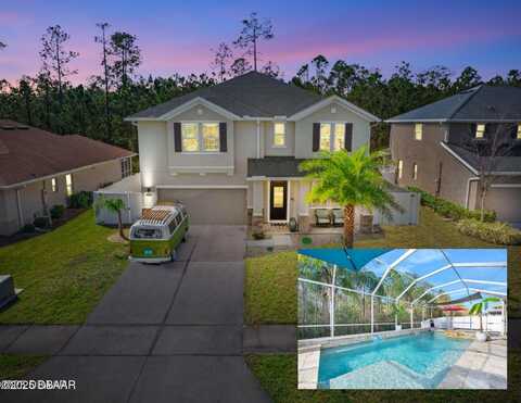 149 Pergola Place, Ormond Beach, FL 32174