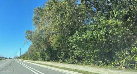 Lot 40 State Road 46 Road, Sanford, FL 32771