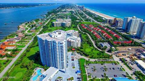 2 Oceans West Boulevard, Daytona Beach Shores, FL 32118
