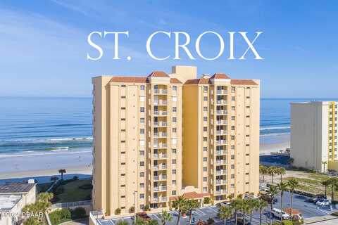 3145 S Atlantic Avenue, Daytona Beach Shores, FL 32118