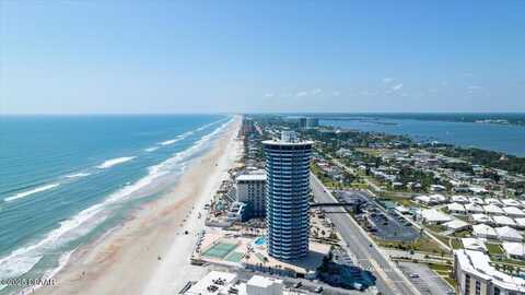 2625 S Atlantic Avenue, Daytona Beach, FL 32118