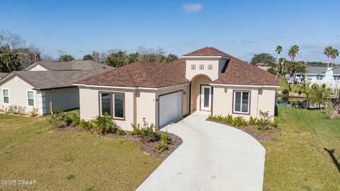 9 coolidge Court, Palm Coast, FL 32137