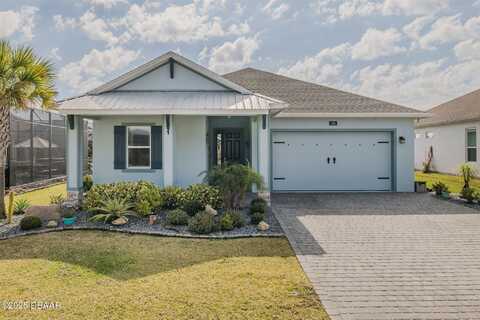 105 Cerise Court, Daytona Beach, FL 32124