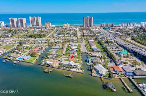 10 Venetian Circle, Port Orange, FL 32127