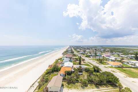 3855 S Atlantic Avenue, Daytona Beach Shores, FL 32118