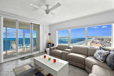 3425 S Atlantic Avenue, Daytona Beach Shores, FL 32118