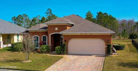 15 Shear Water Trail, Ormond Beach, FL 32174
