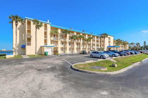 3131 S Ridgewood Avenue, Daytona Beach, FL 32119