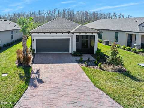 1372 Lombardi Court, Poinciana, FL 34759