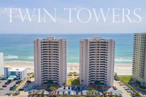 3311 S Atlantic Avenue, Daytona Beach Shores, FL 32118