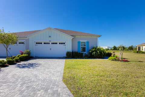 933 Attitude Avenue, Daytona Beach, FL 32124