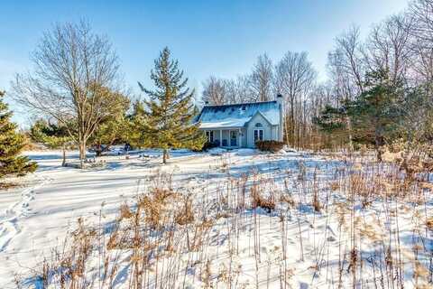 1797 Wildwood Rd, Sister Bay, WI 54234