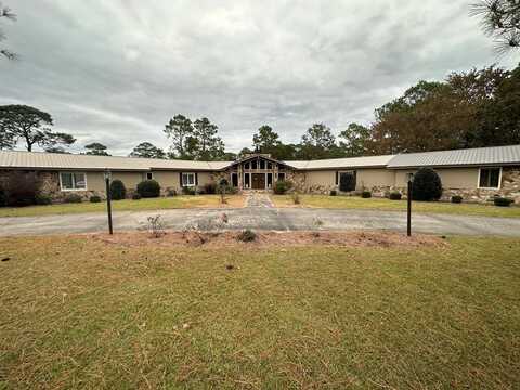 421 Baymeadows Drive W, Douglas, GA 31535