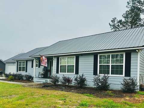 1108 Baymeadows Drive, Douglas, GA 31535