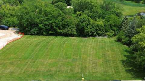 undefined, West Des Moines, IA 50266