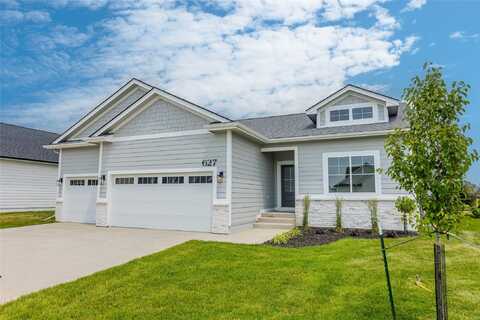undefined, West Des Moines, IA 50266