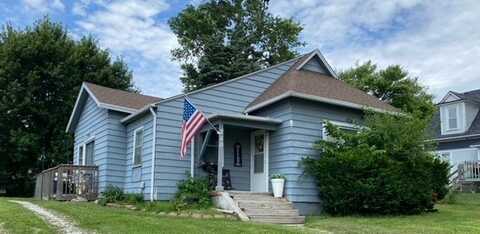 220 N 1st Street, Carlisle, IA 50047