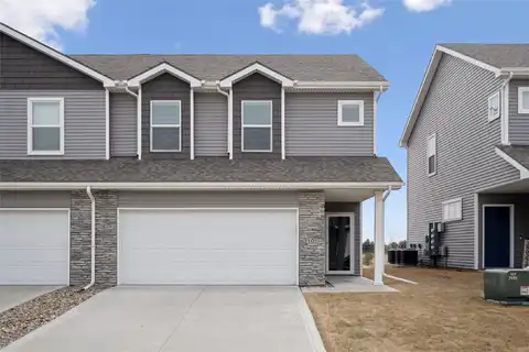 3101 NE 2nd Lane, Ankeny, IA 50021