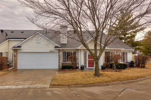 10600 Meredith Drive, Urbandale, IA 50322