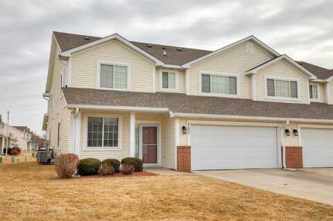 783 SE Willow Brook Drive, Waukee, IA 50263