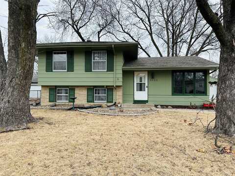 undefined, Urbandale, IA 50322