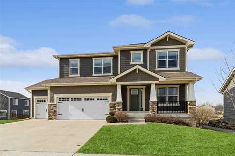 15 SE Pembrooke Lane, Waukee, IA 50263