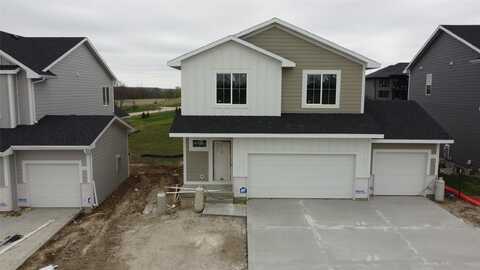 1461 S 91st Street, West Des Moines, IA 50266