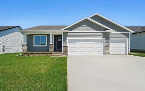 undefined, Altoona, IA 50009