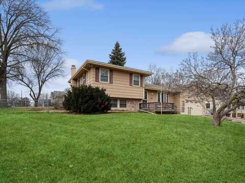 4400 66th Street, Urbandale, IA 50322