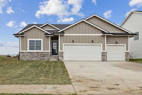 4640 179th Street, Urbandale, IA 50323
