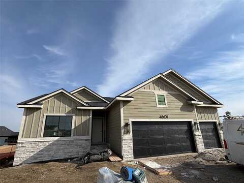 4601 179th Street, Urbandale, IA 50323