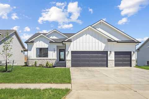 undefined, West Des Moines, IA 50266