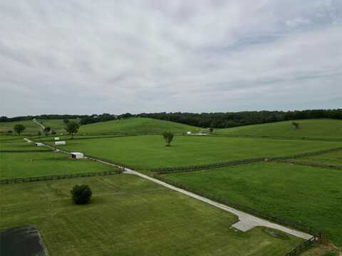 3356 SE 82nd Street, Runnells, IA 50237