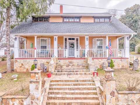 511 School Street, DALTON, GA 30720