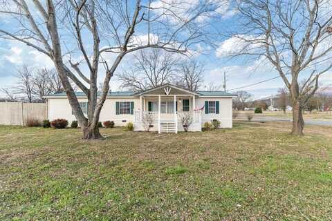 185 Old CCC Camp Road, CHATSWORTH, GA 30705