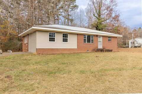 9967-a Hwy 411N, Crandall, GA 30711