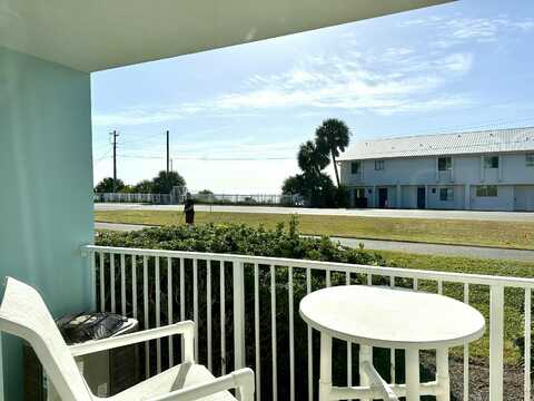 2830 Scenic Gulf Drive, Miramar Beach, FL 32550