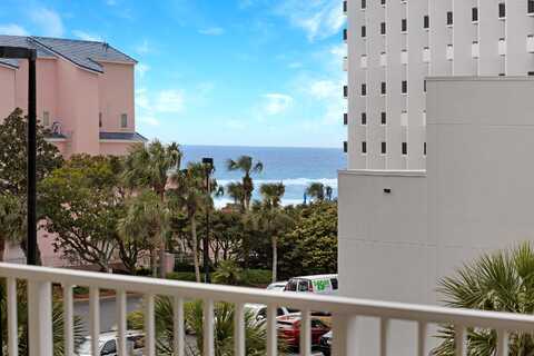 550 Tops'l Beach Boulevard, Miramar Beach, FL 32550