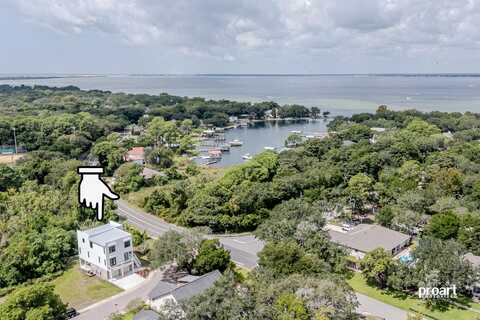 508 Sibert Avenue, Destin, FL 32541