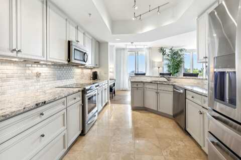 1 Beach Club Drive, Miramar Beach, FL 32550