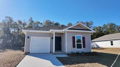 6525 Burleson Boulevard, Crestview, FL 32539