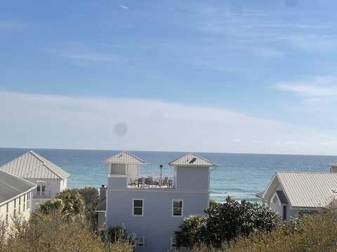 62 Cote D Azur Drive, Santa Rosa Beach, FL 32459