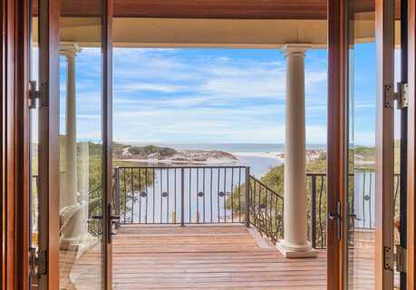 133 Sienna Court, Santa Rosa Beach, FL 32459