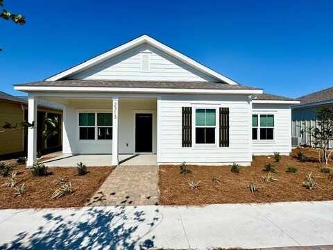 2313 Myrtle Court, Panama City, FL 32405